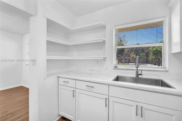 4101 NW 26th St 158, Lauderhill, FL 33313