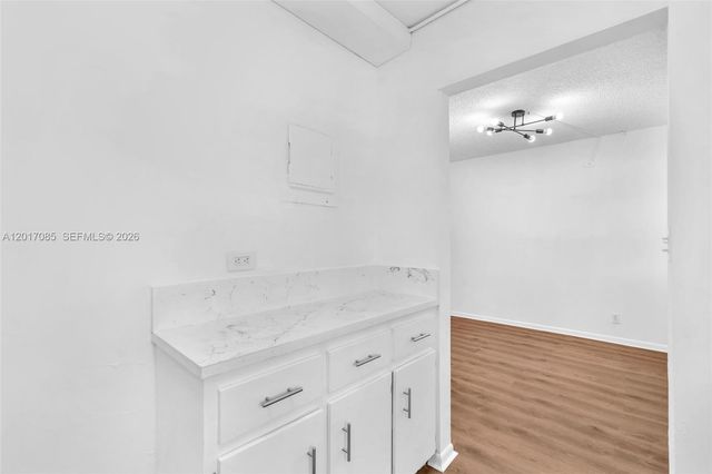 4101 NW 26th St 158, Lauderhill, FL 33313