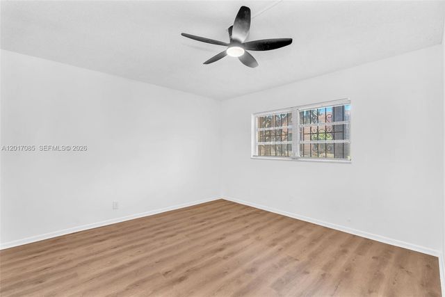 4101 NW 26th St 158, Lauderhill, FL 33313