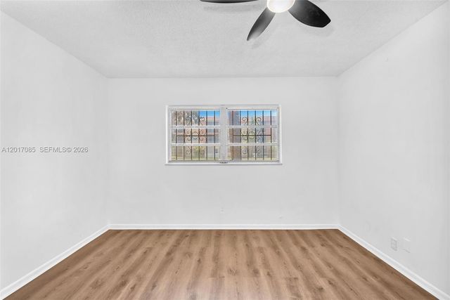 4101 NW 26th St 158, Lauderhill, FL 33313