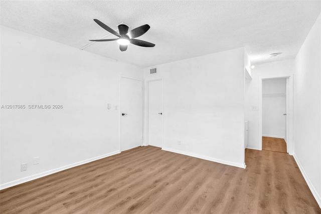 4101 NW 26th St 158, Lauderhill, FL 33313