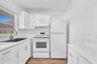 4101 NW 26th St 158, Lauderhill, FL 33313