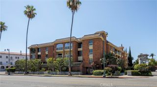 4444 Wilshire 102, Los Angeles, CA 90010