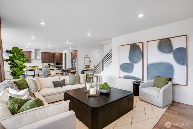 20401 Mystic Place E, Bonney Lake, WA 98391