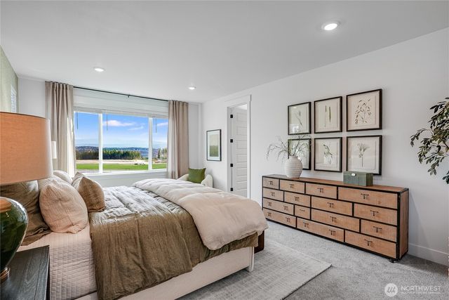 20401 Mystic Place E, Bonney Lake, WA 98391