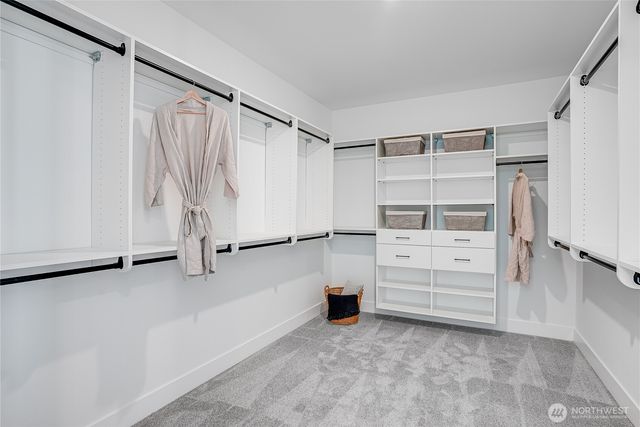 20401 Mystic Place E, Bonney Lake, WA 98391