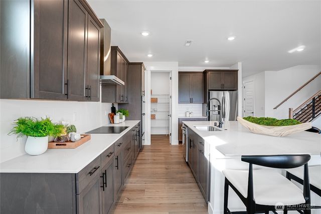 20401 Mystic Place E, Bonney Lake, WA 98391