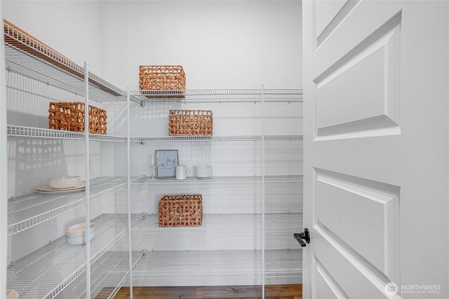 20401 Mystic Place E, Bonney Lake, WA 98391