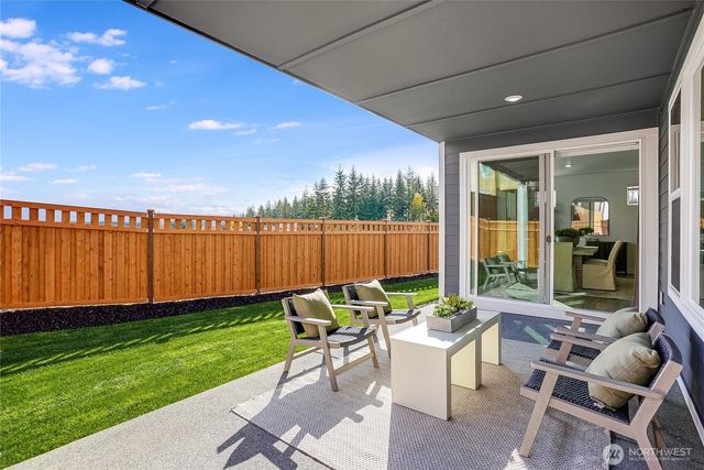 20401 Mystic Place E, Bonney Lake, WA 98391