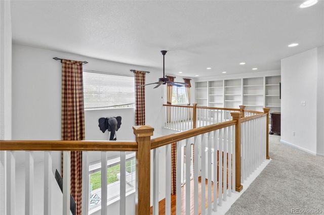 10173 Pagosa Street, Commerce City, CO 80022