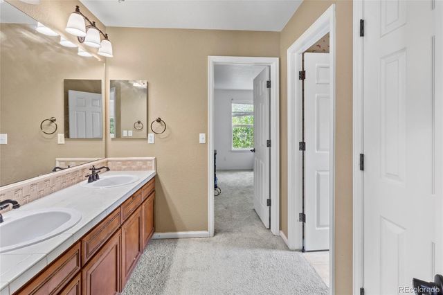 10173 Pagosa Street, Commerce City, CO 80022