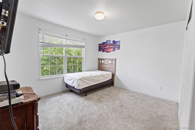 10173 Pagosa Street, Commerce City, CO 80022