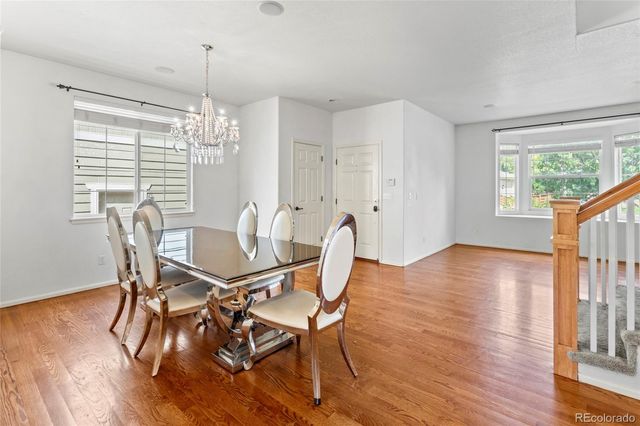 10173 Pagosa Street, Commerce City, CO 80022