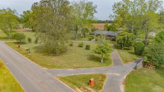 570 Byrneville Rd, Century, FL 32535
