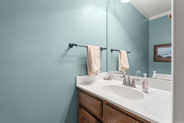 9 Yazoo Circle, Maumelle, AR 72113