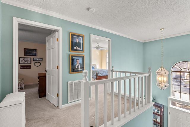 9 Yazoo Circle, Maumelle, AR 72113