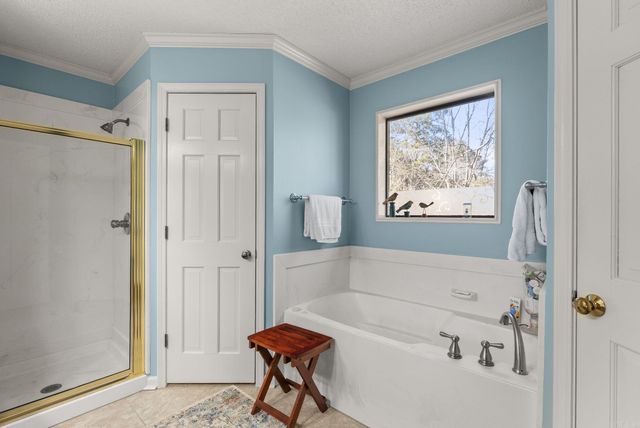 9 Yazoo Circle, Maumelle, AR 72113