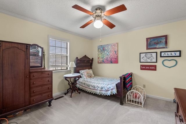 9 Yazoo Circle, Maumelle, AR 72113