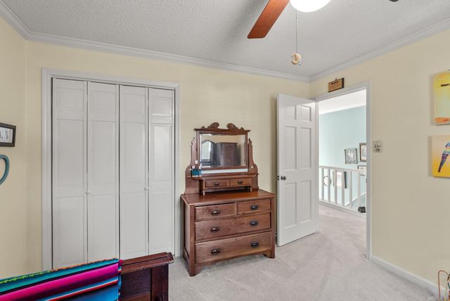 9 Yazoo Circle, Maumelle, AR 72113