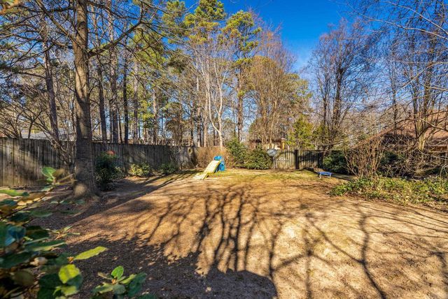 9 Yazoo Circle, Maumelle, AR 72113