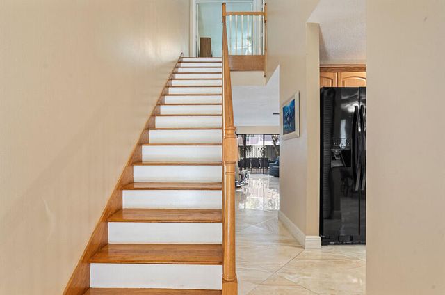 3409 SE 8th Street 6, Pompano Beach, FL 33062