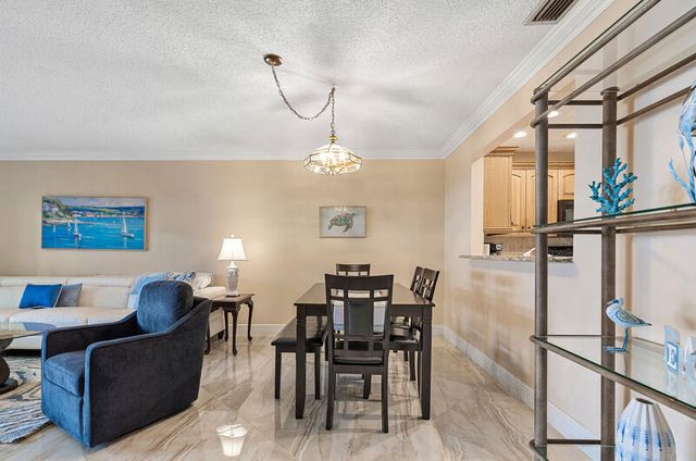 3409 SE 8th Street 6, Pompano Beach, FL 33062