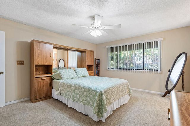 3409 SE 8th Street 6, Pompano Beach, FL 33062