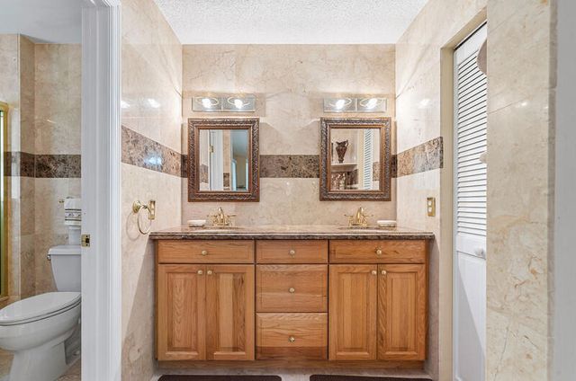 3409 SE 8th Street 6, Pompano Beach, FL 33062