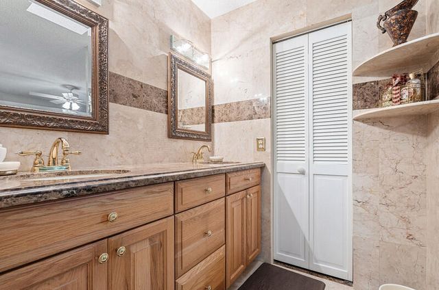 3409 SE 8th Street 6, Pompano Beach, FL 33062