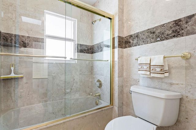 3409 SE 8th Street 6, Pompano Beach, FL 33062
