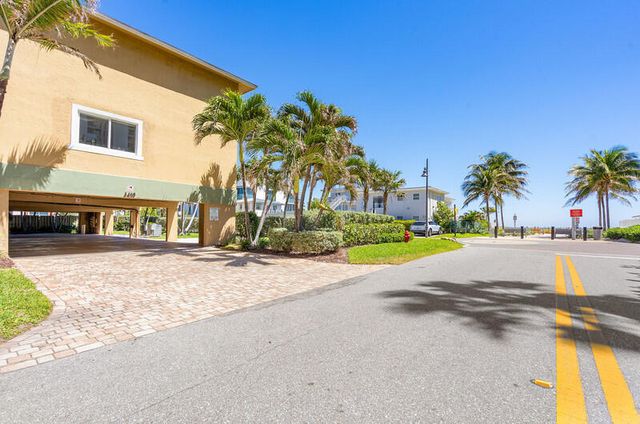 3409 SE 8th Street 6, Pompano Beach, FL 33062