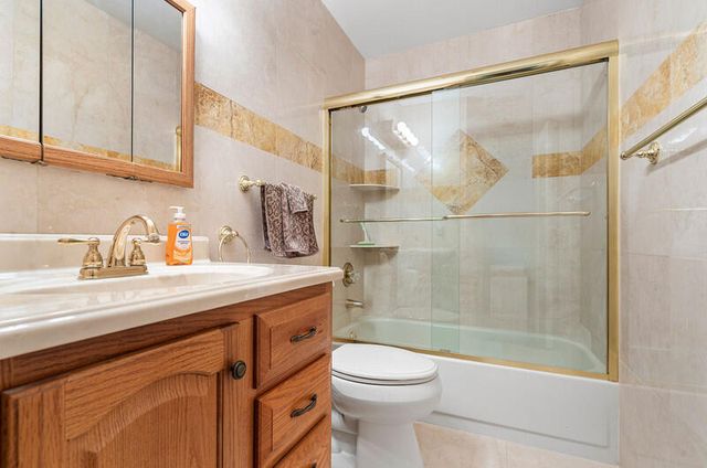 3409 SE 8th Street 6, Pompano Beach, FL 33062