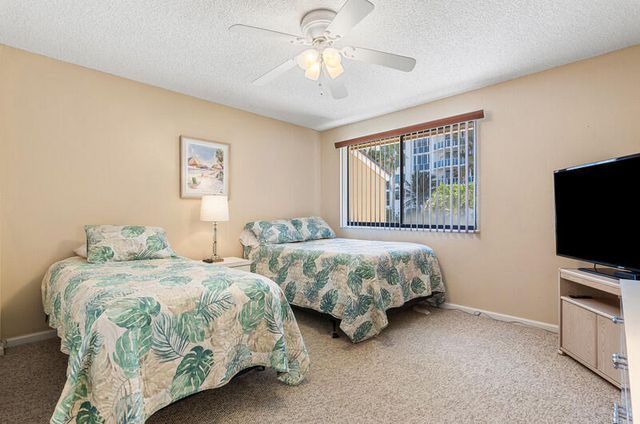 3409 SE 8th Street 6, Pompano Beach, FL 33062