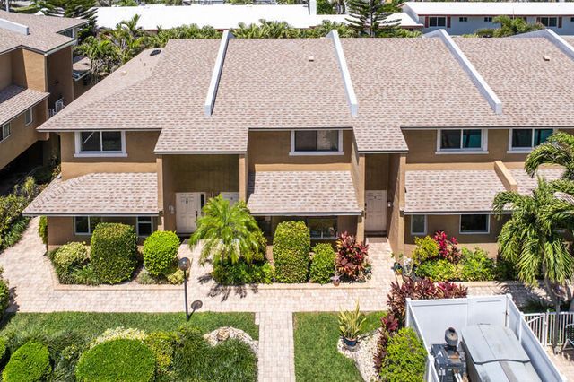 3409 SE 8th Street 6, Pompano Beach, FL 33062