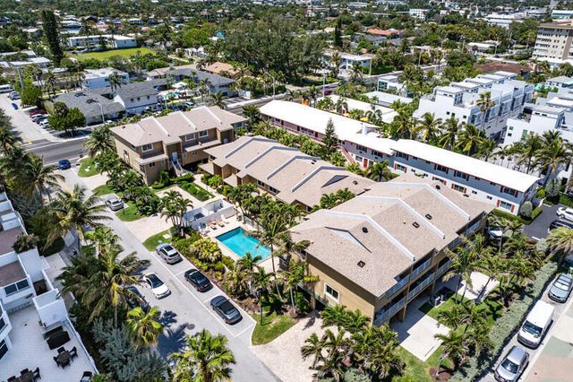 3409 SE 8th Street 6, Pompano Beach, FL 33062