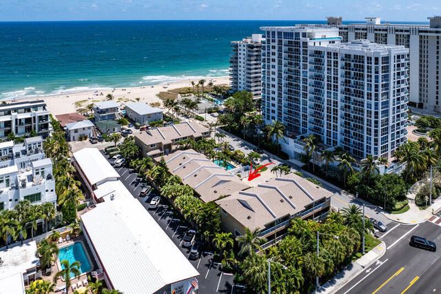 3409 SE 8th Street 6, Pompano Beach, FL 33062