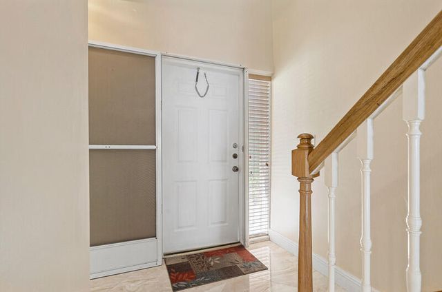 3409 SE 8th Street 6, Pompano Beach, FL 33062
