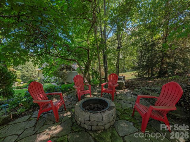 105 Deer Glade Lane, Waynesville, NC 28786