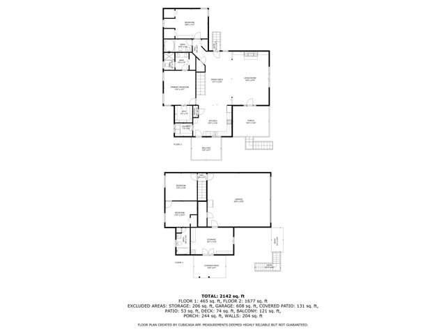 105 Deer Glade Lane, Waynesville, NC 28786