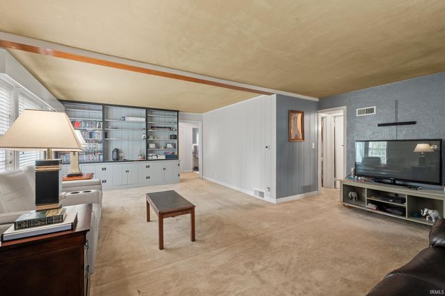 1507 Westmoor Parkway, Goshen, IN 46526