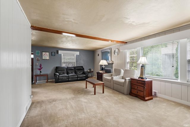 1507 Westmoor Parkway, Goshen, IN 46526