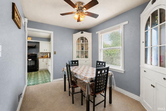 1507 Westmoor Parkway, Goshen, IN 46526