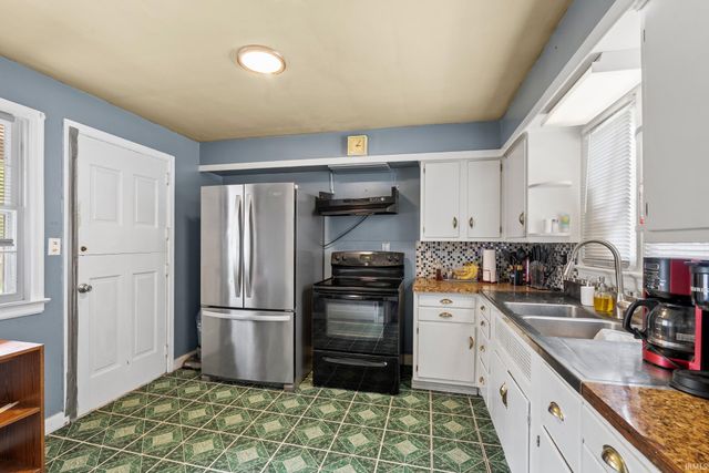 1507 Westmoor Parkway, Goshen, IN 46526