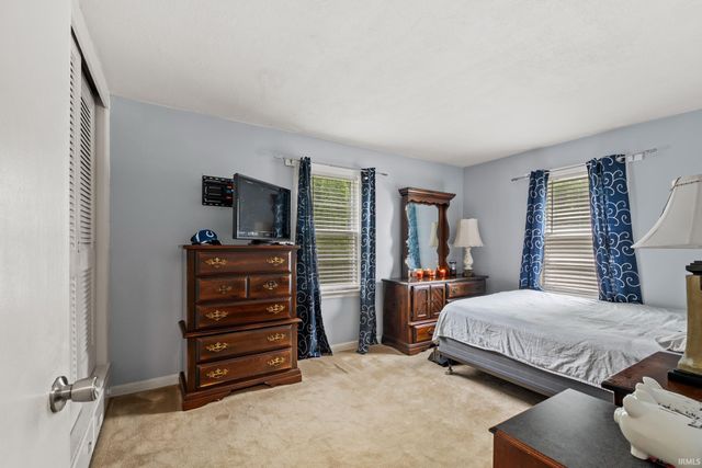 1507 Westmoor Parkway, Goshen, IN 46526
