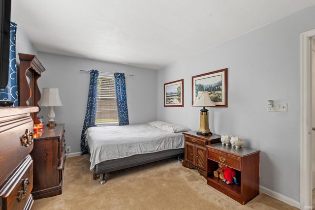 1507 Westmoor Parkway, Goshen, IN 46526