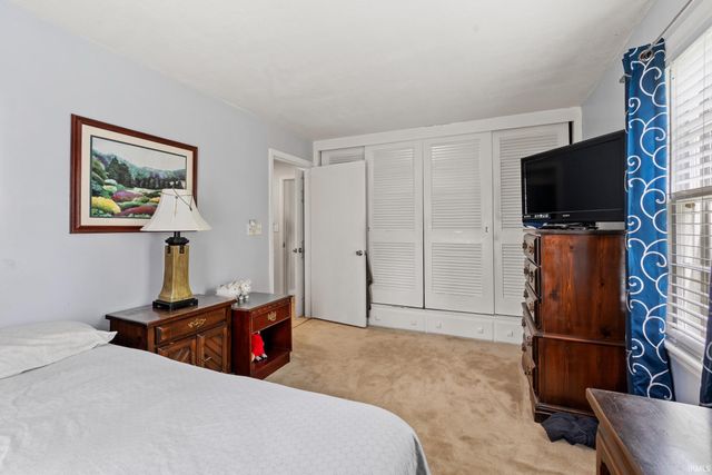 1507 Westmoor Parkway, Goshen, IN 46526