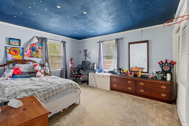 1507 Westmoor Parkway, Goshen, IN 46526