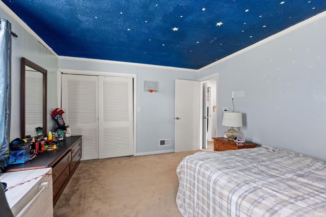 1507 Westmoor Parkway, Goshen, IN 46526