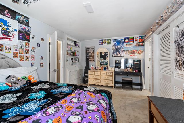 1507 Westmoor Parkway, Goshen, IN 46526
