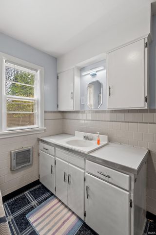 1507 Westmoor Parkway, Goshen, IN 46526